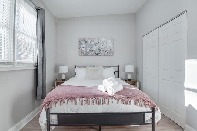 Foto del edificio - 1255 Raum St NE