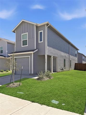 Building Photo - 12128 Thoroughbred Dr