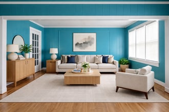 Building Photo - 201 Naquin St