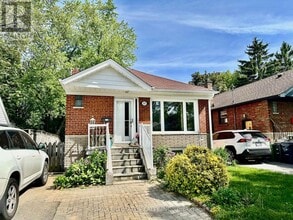 Building Photo - 225 Ferris Rd