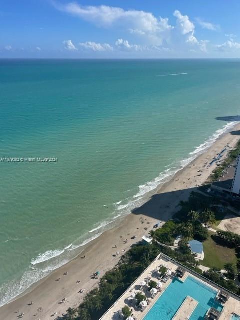 Foto del edificio - 1830 S Ocean Dr