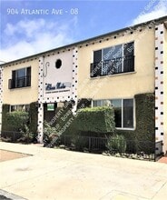 Building Photo - 904 Atlantic Ave