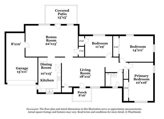 Foto del edificio - 217 Hillside Dr