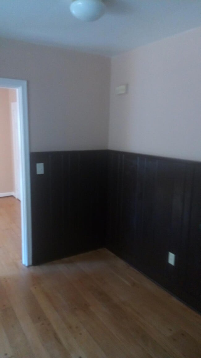 Foto del edificio - 1500 Yarmouth Ave