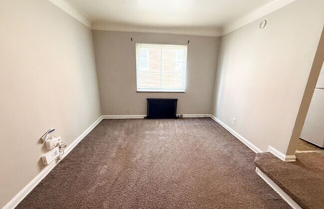 Foto del edificio - 956 Ludlow Ave