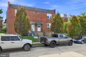 Building Photo - 5907 Houghton St