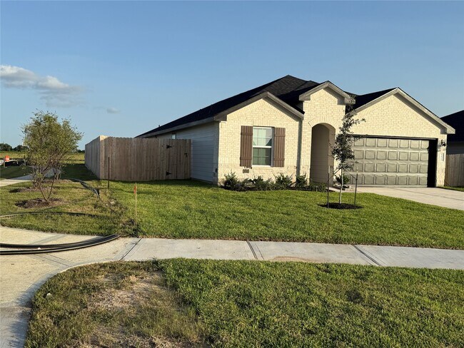 Building Photo - 1414 Splashing Wave Dr