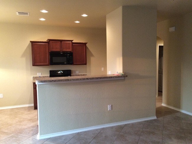 Building Photo - 7027 Port Bay