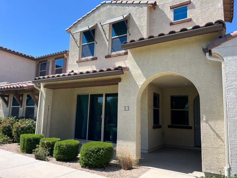 Photo - 3855 S McQueen Rd (Chandler, AZ)