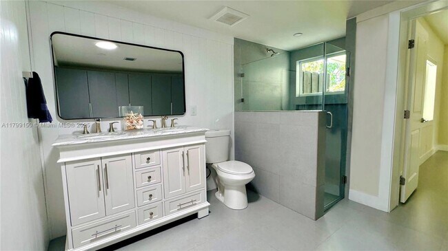 Foto del edificio - 11775 SW 81st Rd