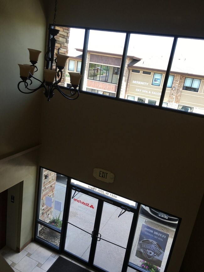 Foto del edificio - 4681 W 20th St