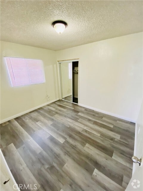 Building Photo - 151 W Imperial Hwy
