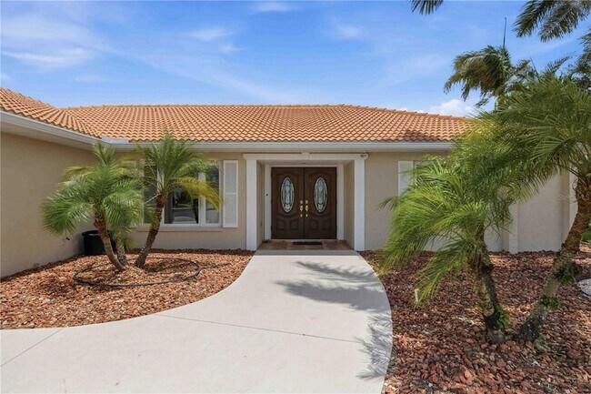Building Photo - 1714 Claw Ct