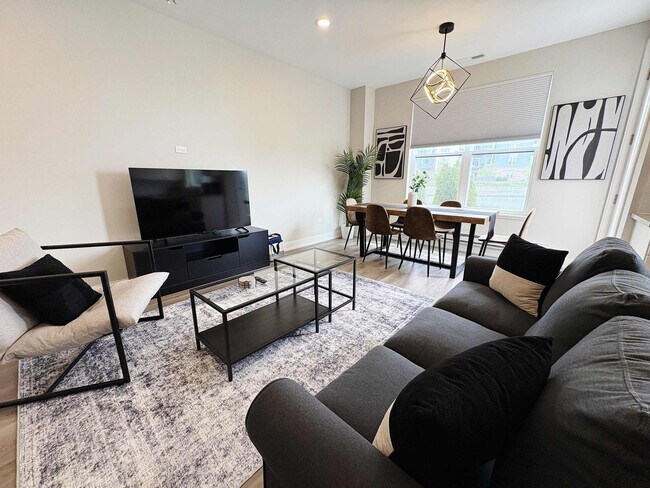 Foto del edificio - 28379 Torch Pkwy