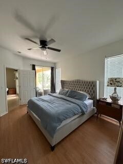 Foto del edificio - 11170 Lakeland Cir
