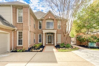 Building Photo - 13915 Aspen Cove Ct