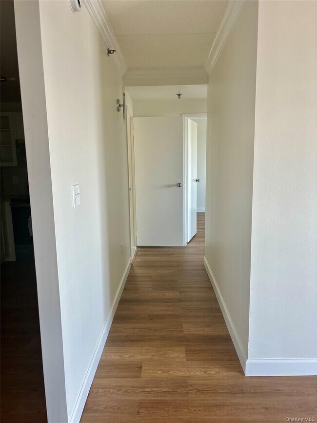 Foto del edificio - 123 Mamaroneck Ave