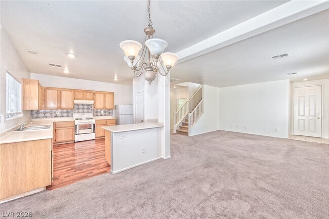 Foto del edificio - 4222 E Spruce Fern Ln