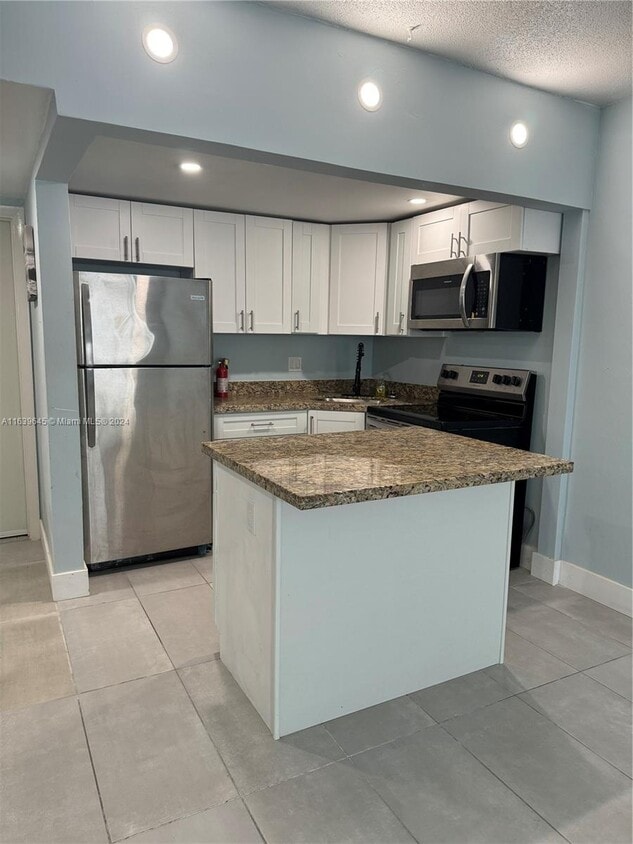 Photo - 261 South Cypress Road, Pompano Beach, FL 33060 - 1 BR 1 BA Condo