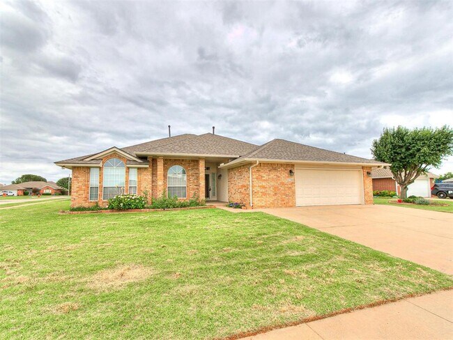 Foto del edificio - 2700 NW 161st Cir