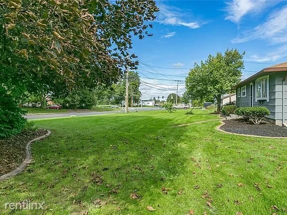 Building Photo - 3 br, 2 bath House - 878 Pinnacle Rd