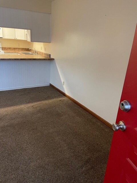 Primary Photo - 133 3rd Ave