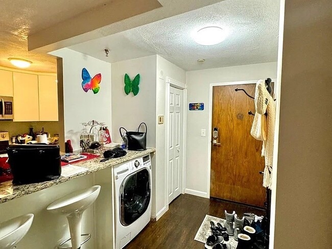 Foto del edificio - 205 Ferry St