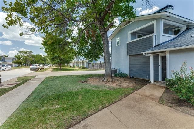 Building Photo - 606 Ridgeline Dr