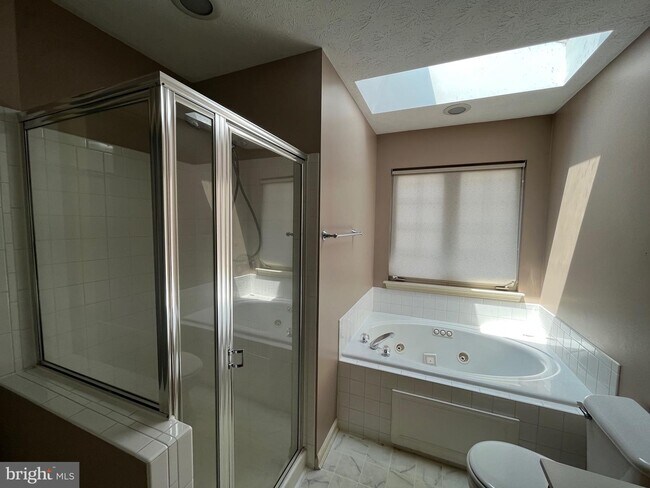 Foto del edificio - 6477 Abel St