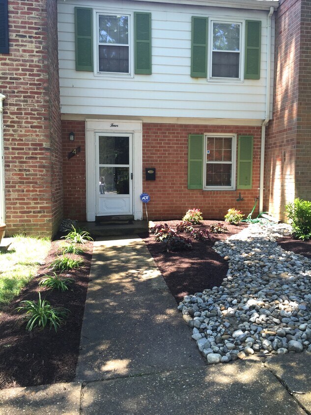 Foto principal - 4 Doncaster Ct