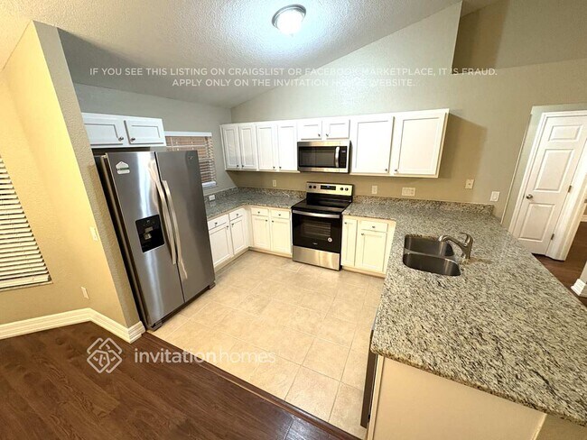 Foto del edificio - 25913 Aysen Dr