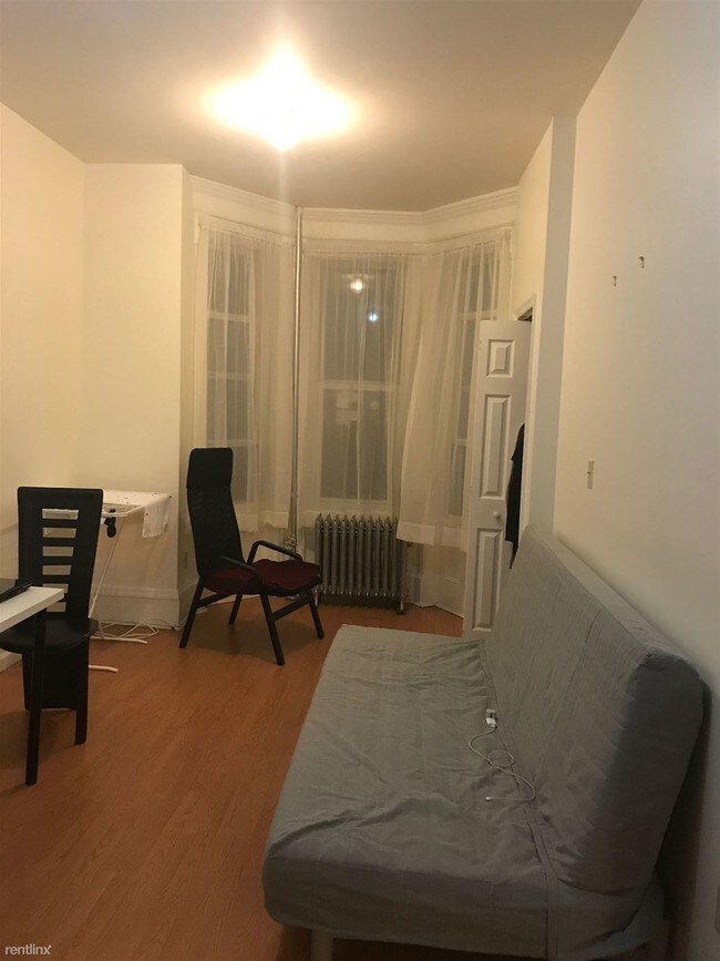 Foto del edificio - 354 55th St