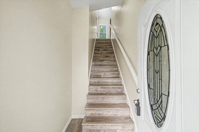 Foto del edificio - Downtown 2 bedroom Condo