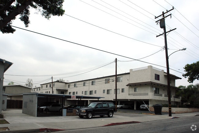 Building Photo - 5453 Norwalk Blvd.