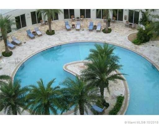 Building Photo - 333 Las Olas Way