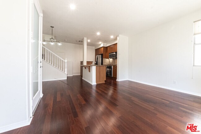 Foto del edificio - 5402 W 149th Pl
