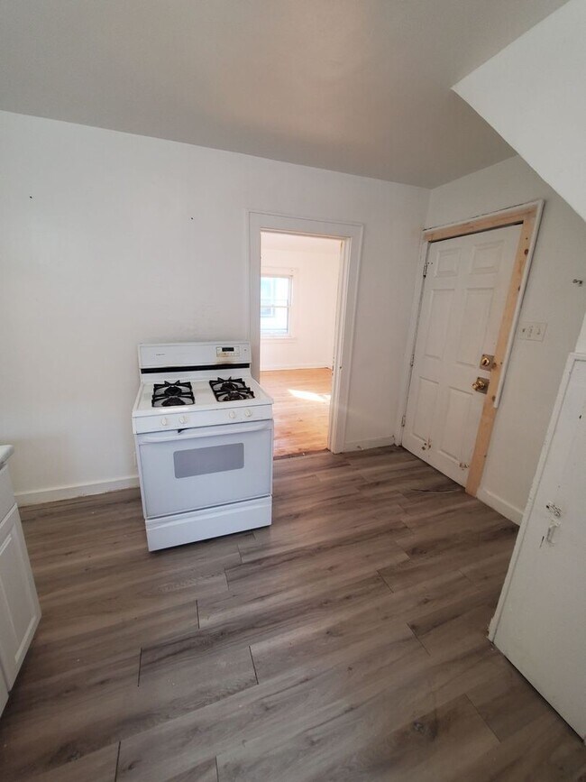 Foto del edificio - 3380 N 36th St