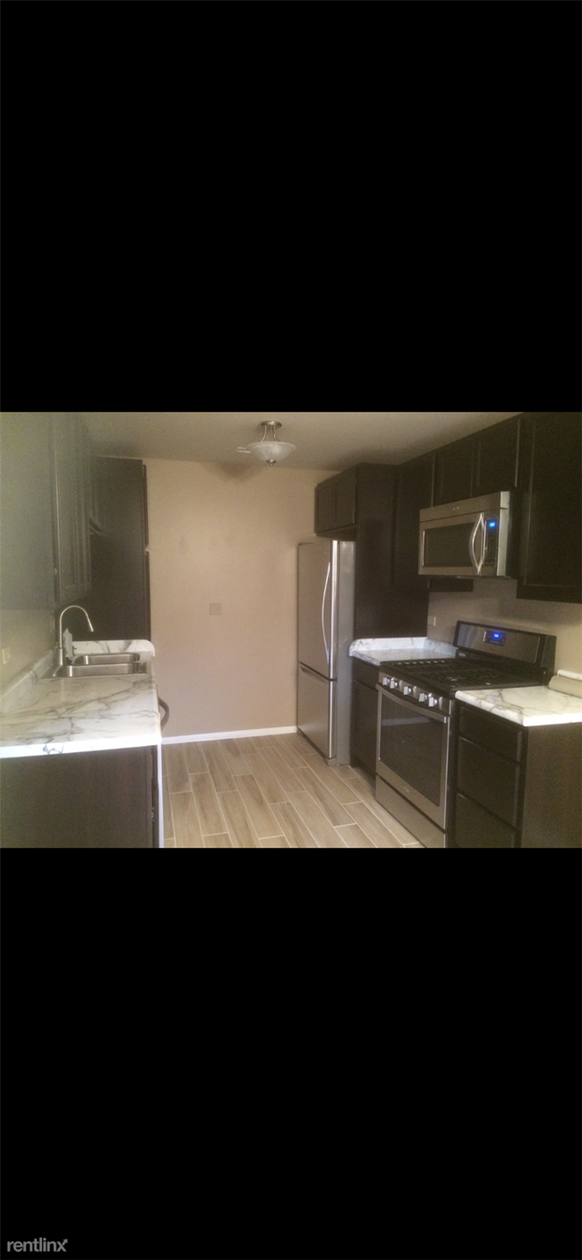 Building Photo - 2 br, 2 bath Condo - Hearthwood Farms