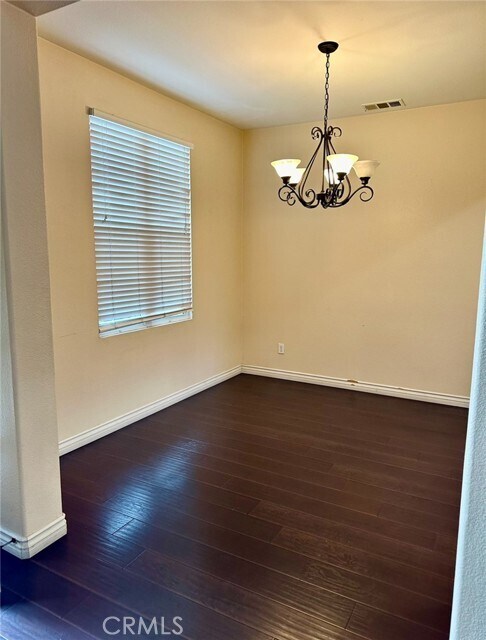 Foto del edificio - 3119 W Lincoln Ave