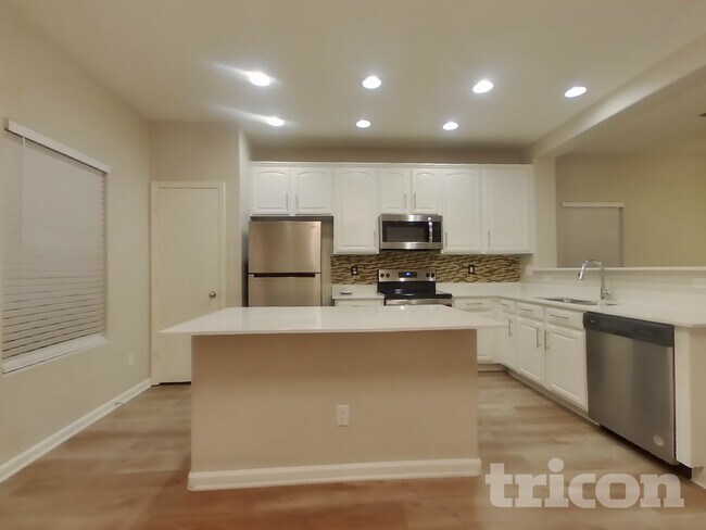 Foto del edificio - 17102 N 185th Ln