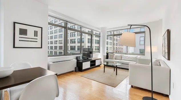 Primary Photo - 2 bedroom in NEW YORK NY 10014