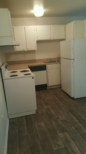 mobile homes for rent in montrose co