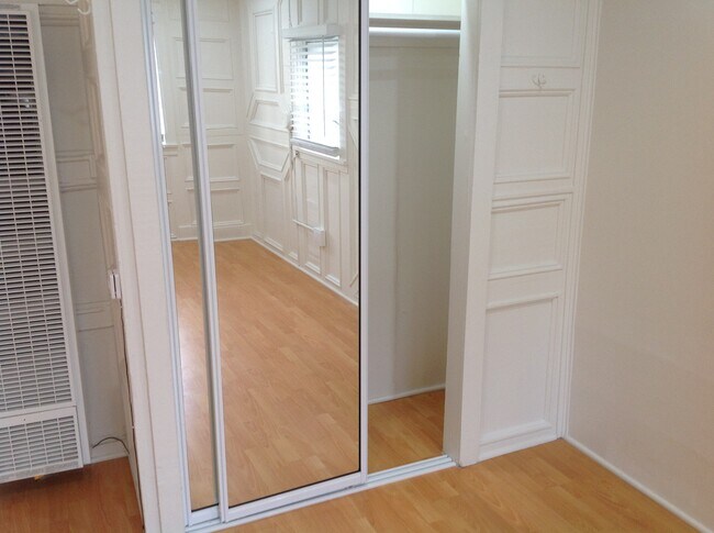 Foto del edificio - 933 18th St