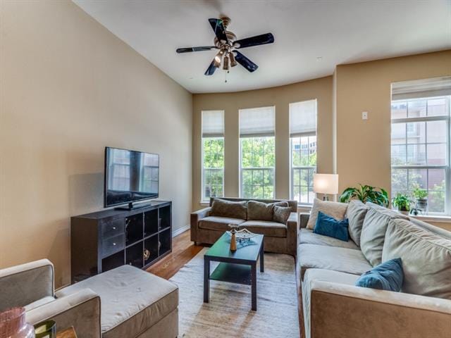 Building Photo - 15711 Spectrum Dr