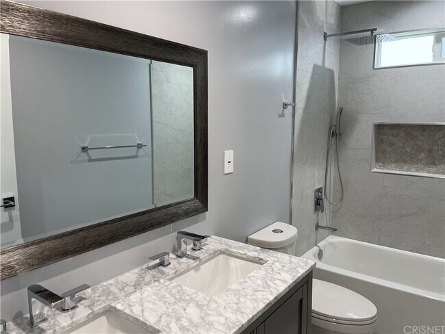 Building Photo - 6824 Tobias Ave