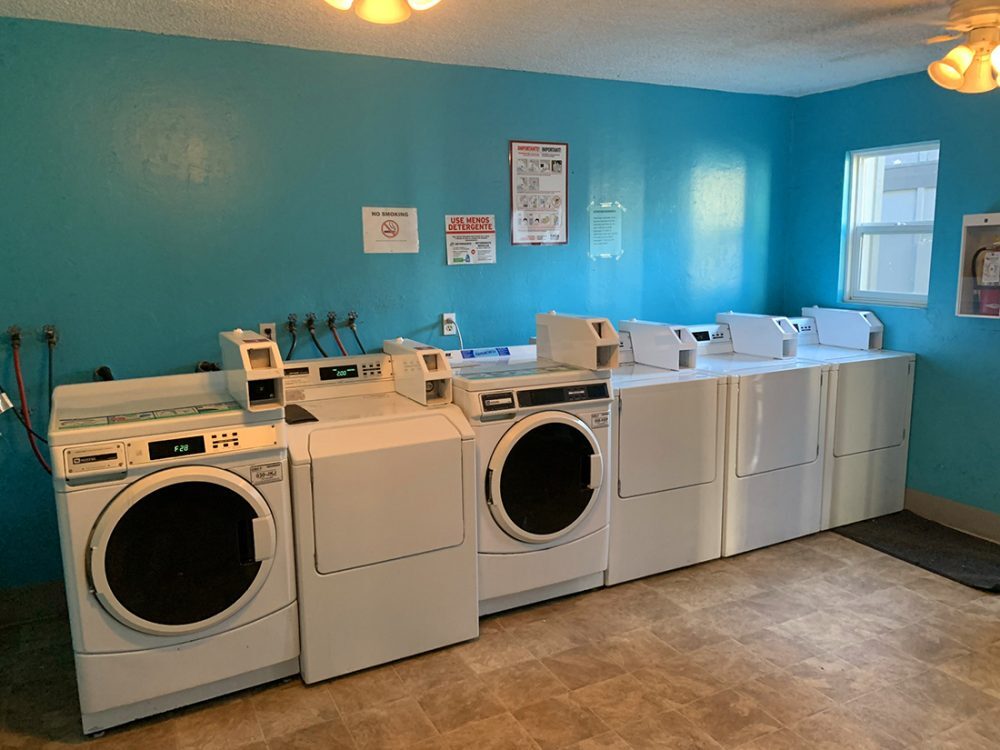 Primary Photo - 4322 SE 122nd Ave