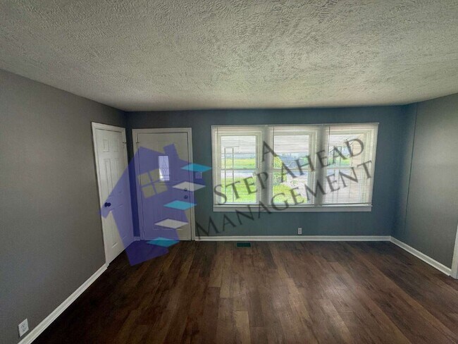 Foto del edificio - 388 N19th Street