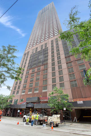Foto del edificio - 474 N Lake Shore Dr