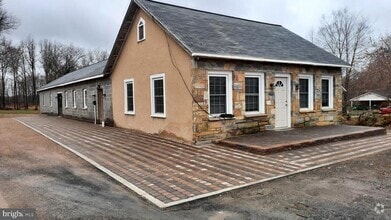 Building Photo - 7459 John Marshall Hwy