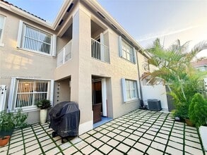 Building Photo - 12659 SW 54th Ct